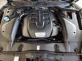Porsche Cayenne Diesel Platinum Edition 184 KW*TETTO*BOSE*PASM*TE White - thumbnail 40