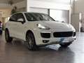 Porsche Cayenne Diesel Platinum Edition 184 KW*TETTO*BOSE*PASM*TE White - thumbnail 3