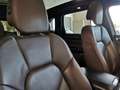 Porsche Cayenne Diesel Platinum Edition 184 KW*TETTO*BOSE*PASM*TE White - thumbnail 20
