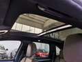 Porsche Cayenne Diesel Platinum Edition 184 KW*TETTO*BOSE*PASM*TE White - thumbnail 14