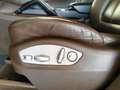 Porsche Cayenne Diesel Platinum Edition 184 KW*TETTO*BOSE*PASM*TE White - thumbnail 16