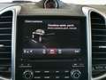 Porsche Cayenne Diesel Platinum Edition 184 KW*TETTO*BOSE*PASM*TE White - thumbnail 37