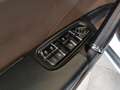 Porsche Cayenne Diesel Platinum Edition 184 KW*TETTO*BOSE*PASM*TE White - thumbnail 15
