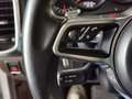 Porsche Cayenne Diesel Platinum Edition 184 KW*TETTO*BOSE*PASM*TE White - thumbnail 28