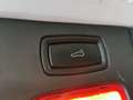 Porsche Cayenne Diesel Platinum Edition 184 KW*TETTO*BOSE*PASM*TE White - thumbnail 25