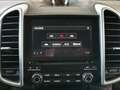 Porsche Cayenne Diesel Platinum Edition 184 KW*TETTO*BOSE*PASM*TE White - thumbnail 36