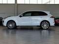 Porsche Cayenne Diesel Platinum Edition 184 KW*TETTO*BOSE*PASM*TE White - thumbnail 7