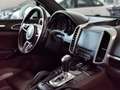 Porsche Cayenne Diesel Platinum Edition 184 KW*TETTO*BOSE*PASM*TE White - thumbnail 22