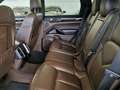 Porsche Cayenne Diesel Platinum Edition 184 KW*TETTO*BOSE*PASM*TE White - thumbnail 17