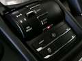 Porsche Cayenne Diesel Platinum Edition 184 KW*TETTO*BOSE*PASM*TE White - thumbnail 34