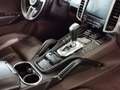 Porsche Cayenne Diesel Platinum Edition 184 KW*TETTO*BOSE*PASM*TE White - thumbnail 23