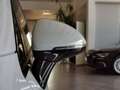 Porsche Cayenne Diesel Platinum Edition 184 KW*TETTO*BOSE*PASM*TE White - thumbnail 10