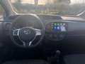 Toyota Yaris Yaris 1.33i VVT-i Life Argent - thumbnail 10
