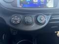 Toyota Yaris Yaris 1.33i VVT-i Life Argent - thumbnail 11