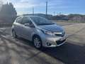 Toyota Yaris Yaris 1.33i VVT-i Life Argent - thumbnail 3
