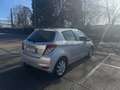 Toyota Yaris Yaris 1.33i VVT-i Life Argent - thumbnail 4