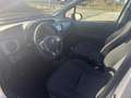 Toyota Yaris Yaris 1.33i VVT-i Life Argent - thumbnail 9