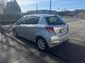 Toyota Yaris Yaris 1.33i VVT-i Life Argent - thumbnail 2