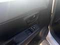 Toyota Yaris Yaris 1.33i VVT-i Life Argent - thumbnail 15