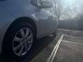 Toyota Yaris Yaris 1.33i VVT-i Life Argent - thumbnail 6