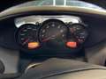 Porsche Boxster 2.5i 24V cat Azul - thumbnail 9