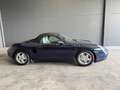 Porsche Boxster 2.5i 24V cat Azul - thumbnail 7