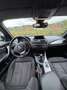BMW 120 120d xDrive Grau - thumbnail 6