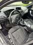 BMW 120 120d xDrive Grau - thumbnail 8