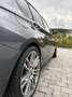 BMW 120 120d xDrive Grau - thumbnail 3