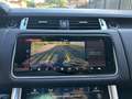 Land Rover Range Rover Sport 2.0 si4 HSE 300cv 7 POSTI - AUT/NAV/TETTO/CAMERA - thumbnail 15