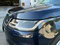 Land Rover Range Rover Sport 2.0 si4 HSE 300cv 7 POSTI - AUT/NAV/TETTO/CAMERA - thumbnail 18
