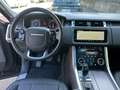 Land Rover Range Rover Sport 2.0 si4 HSE 300cv 7 POSTI - AUT/NAV/TETTO/CAMERA - thumbnail 9