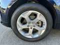 Land Rover Range Rover Sport 2.0 si4 HSE 300cv 7 POSTI - AUT/NAV/TETTO/CAMERA - thumbnail 19