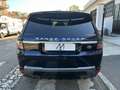 Land Rover Range Rover Sport 2.0 si4 HSE 300cv 7 POSTI - AUT/NAV/TETTO/CAMERA - thumbnail 5