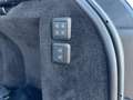 Land Rover Range Rover Sport 2.0 si4 HSE 300cv 7 POSTI - AUT/NAV/TETTO/CAMERA - thumbnail 22