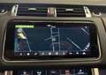 Land Rover Range Rover Sport 2.0 si4 HSE 300cv 7 POSTI - AUT/NAV/TETTO/CAMERA - thumbnail 13