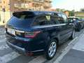 Land Rover Range Rover Sport 2.0 si4 HSE 300cv 7 POSTI - AUT/NAV/TETTO/CAMERA - thumbnail 4
