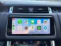 Land Rover Range Rover Sport 2.0 si4 HSE 300cv 7 POSTI - AUT/NAV/TETTO/CAMERA - thumbnail 14