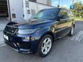 Land Rover Range Rover Sport 2.0 si4 HSE 300cv 7 POSTI - AUT/NAV/TETTO/CAMERA - thumbnail 1