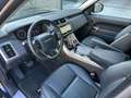 Land Rover Range Rover Sport 2.0 si4 HSE 300cv 7 POSTI - AUT/NAV/TETTO/CAMERA - thumbnail 7