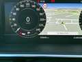 Land Rover Range Rover Sport 2.0 si4 HSE 300cv 7 POSTI - AUT/NAV/TETTO/CAMERA - thumbnail 10