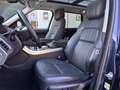 Land Rover Range Rover Sport 2.0 si4 HSE 300cv 7 POSTI - AUT/NAV/TETTO/CAMERA - thumbnail 8