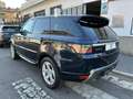 Land Rover Range Rover Sport 2.0 si4 HSE 300cv 7 POSTI - AUT/NAV/TETTO/CAMERA - thumbnail 6