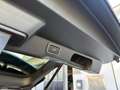 Land Rover Range Rover Sport 2.0 si4 HSE 300cv 7 POSTI - AUT/NAV/TETTO/CAMERA - thumbnail 23
