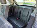Land Rover Range Rover Sport 2.0 si4 HSE 300cv 7 POSTI - AUT/NAV/TETTO/CAMERA - thumbnail 17