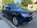 Land Rover Range Rover Sport 2.0 si4 HSE 300cv 7 POSTI - AUT/NAV/TETTO/CAMERA - thumbnail 3