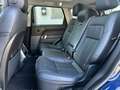 Land Rover Range Rover Sport 2.0 si4 HSE 300cv 7 POSTI - AUT/NAV/TETTO/CAMERA - thumbnail 16