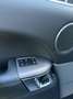 Land Rover Range Rover Sport 2.0 si4 HSE 300cv 7 POSTI - AUT/NAV/TETTO/CAMERA - thumbnail 21