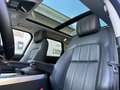 Land Rover Range Rover Sport 2.0 si4 HSE 300cv 7 POSTI - AUT/NAV/TETTO/CAMERA - thumbnail 12