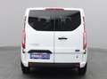 Ford Transit Custom Kombi L1 Trend 130PS/Klima Weiß - thumbnail 7